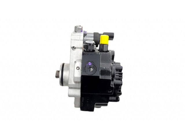 Vstřikovací čerpadlo A6280700101, 0445010029   Mercedes-Benz E W211  pro naftový motor 4.0  