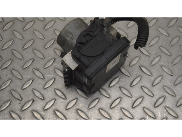 Jednotka ABS 103779700D   Tesla Model X 2020