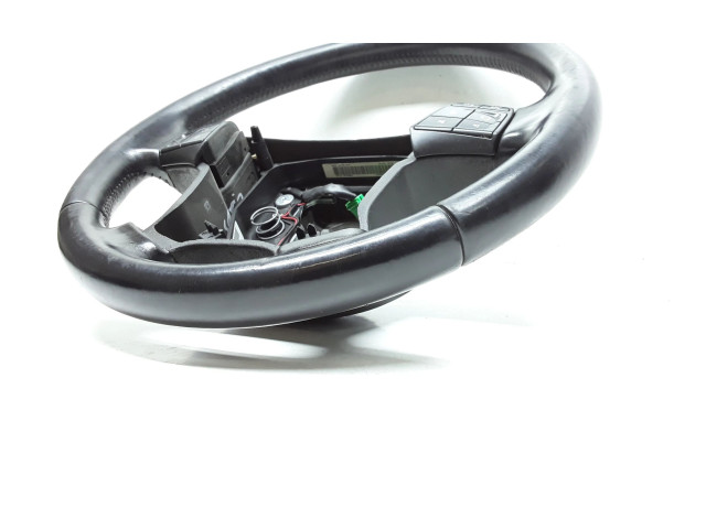 Volant Volvo S80 2008 30778843  