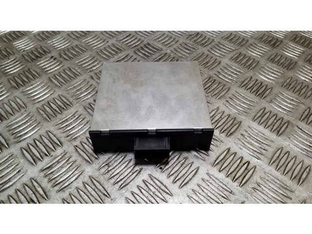 Блок управления 61429127088, 9127088   BMW X1 E84