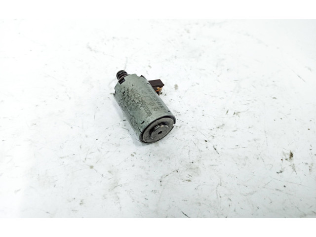 Блок управления коробкой передач A1402770535, 48B13625C00   Mercedes-Benz CLK A209 C209