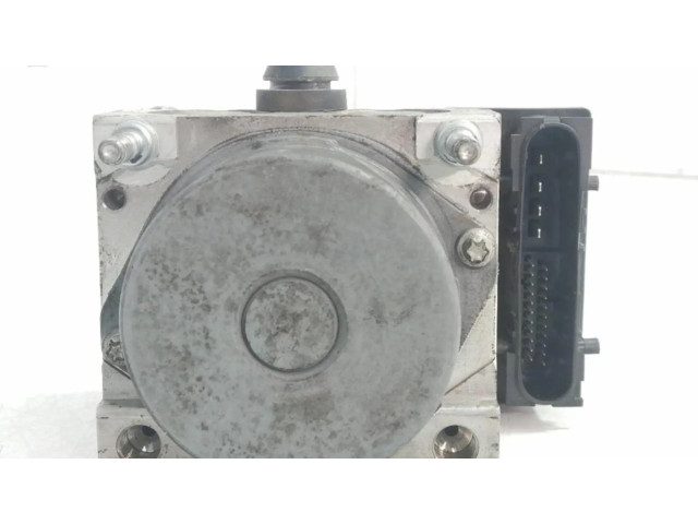 Jednotka ABS 8200559748,    Renault Modus 