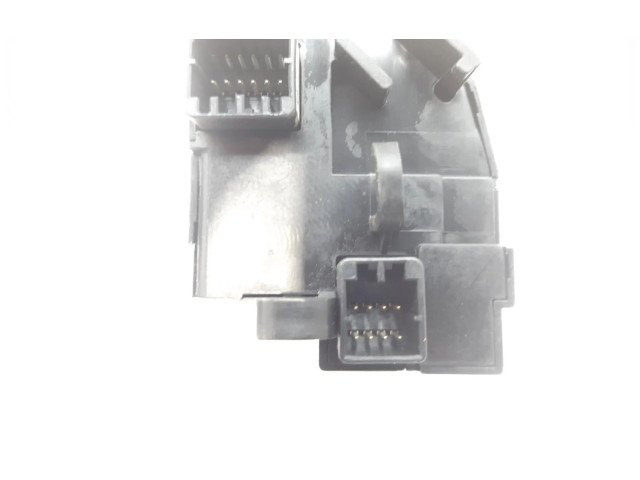 Переключатель дворников 35256SEAE02   Honda Accord