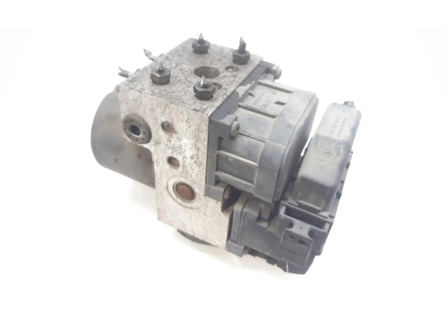 Jednotka ABS 30821397   Volvo S40, V40 