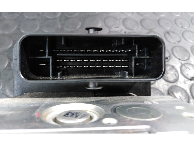 Jednotka ABS 9817031680, 10022008814   Citroen C-Elysée 2017