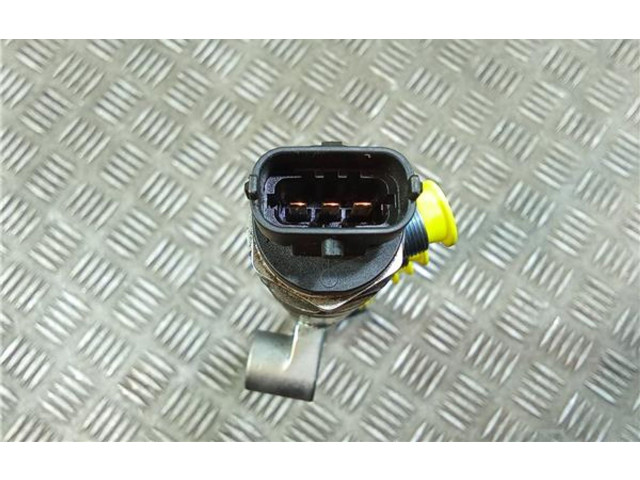 Vstřikovací lišta 30777759, 30777759   Volvo XC60    D5244T10 