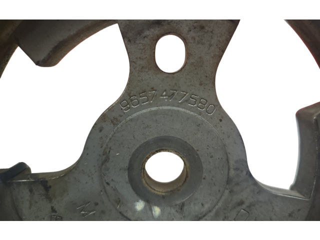 Ojnice  9657477580    Volvo S40  