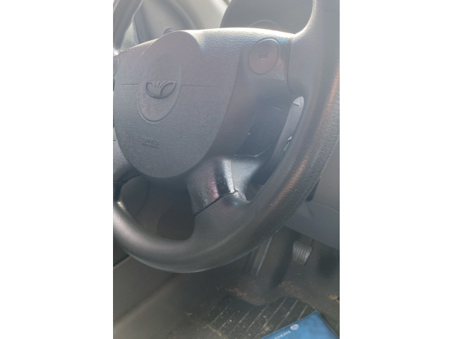 Volant Daewoo Kalos 2003   