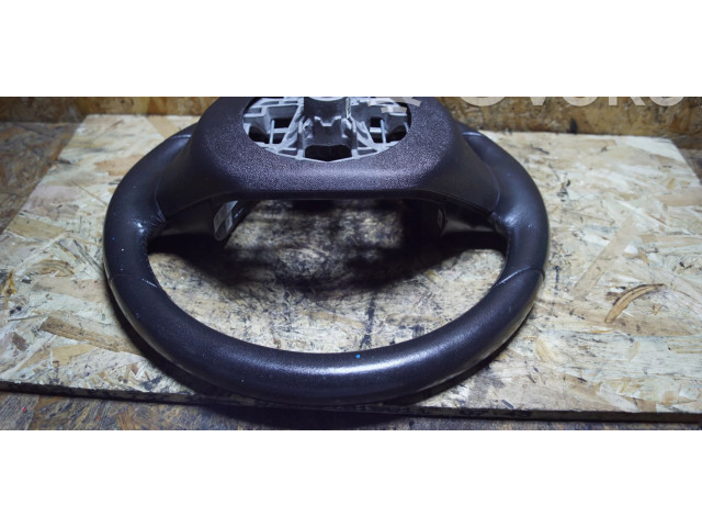 Volant Peugeot 2008 I 2013   