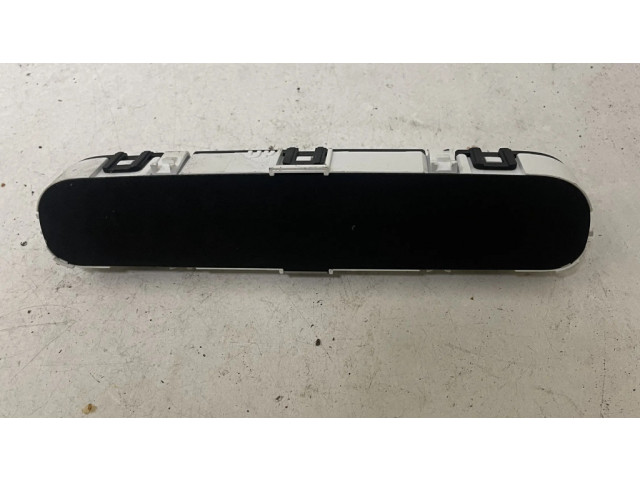 Дисплей    9516181   Chevrolet Spark
