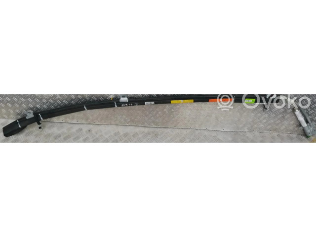 Боковая подушка безопасности 30355353c, 30371553a   Hyundai Tucson JM