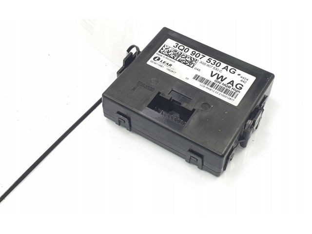 Блок комфорта GATEWAY3Q0907530AG   Volkswagen Arteon   