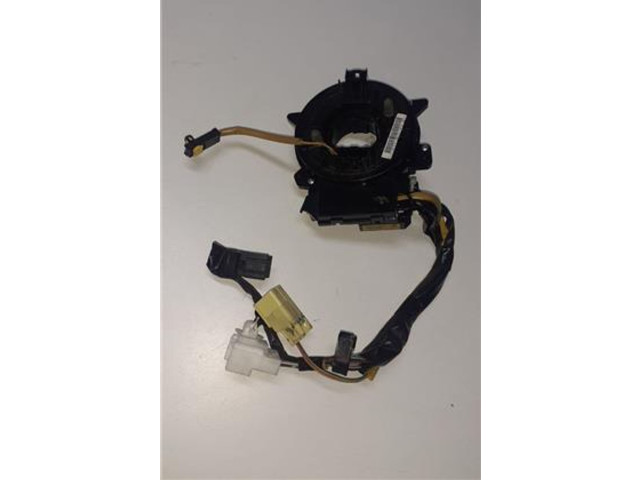 Volant Subaru Impreza III 2007 27546AG010  