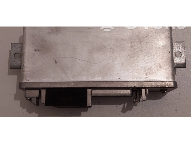 Блок управления АБС 443907379C, 26408445   Audi 80 90 S2 B4