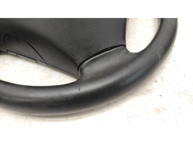 Volant Fiat Croma 2007   