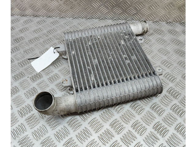 Pojistková skříňka Řídící jednotka BSM 2827127350   KIA Carens I 2005