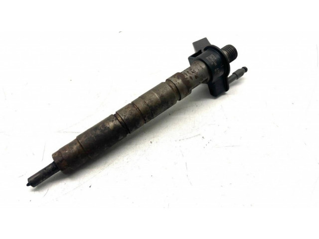 Vstřikovač 7805428, 780542803   BMW X5 E70  pro naftový motor 3.0 N57D30A 