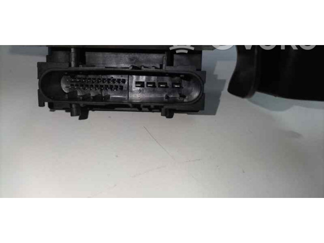 Jednotka ABS 47660AX600, 82863   Nissan Micra C+C 2004