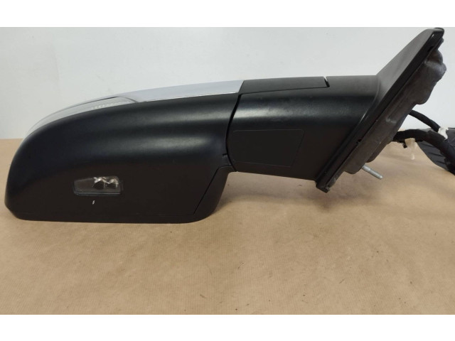 Zpětné zrcátko  Dodge RAM 2022  68276506AF, SEQ569040  