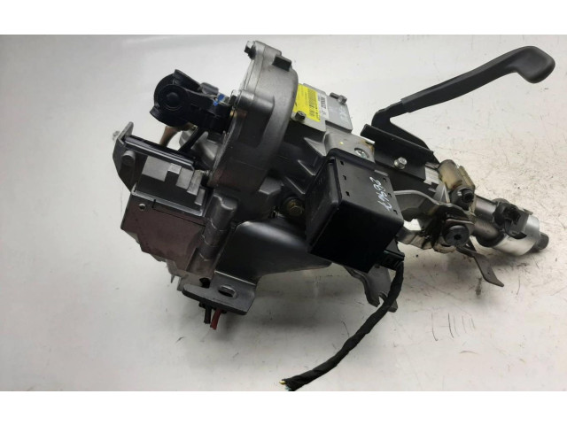 Volant Renault Scenic II -  Grand scenic II 2006 8200589332  