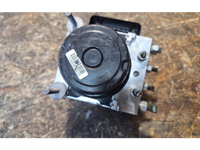 Jednotka ABS 89541-0D480, 44540-0D280   Toyota Yaris 2017