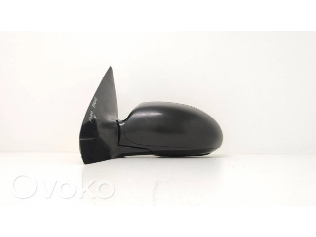 Zpětné zrcátko  levé Ford Focus 2005  E11015475  