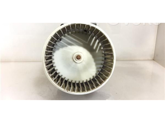 Вентилятор печки    5W04317018, 51870130   Nissan Micra C+C