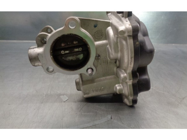 Vstřikovač 04B131501D, VALEO   Audi A1    CUS 