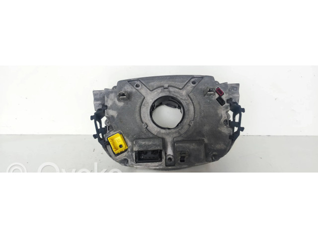 Подрулевой шлейф SRS 6911514, 04356710   BMW 7 E65 E66