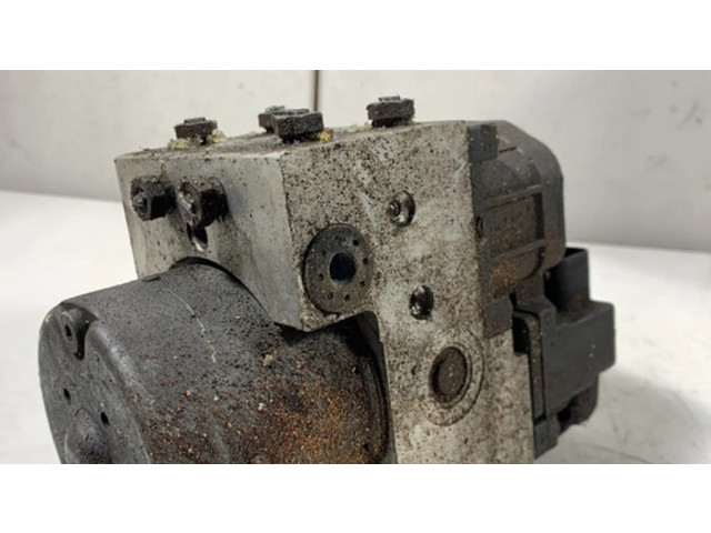 Jednotka ABS 0273004224   Volvo V70 2002