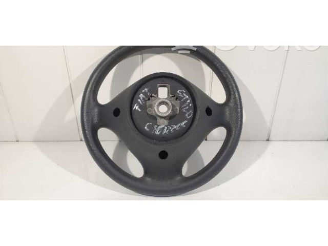 Volant Fiat Stilo 2004   