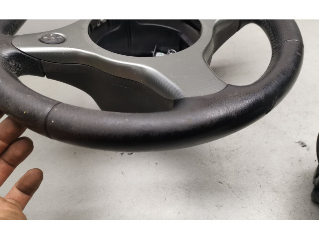 Руль Alfa Romeo 159   -  года 1015448, 156081638      