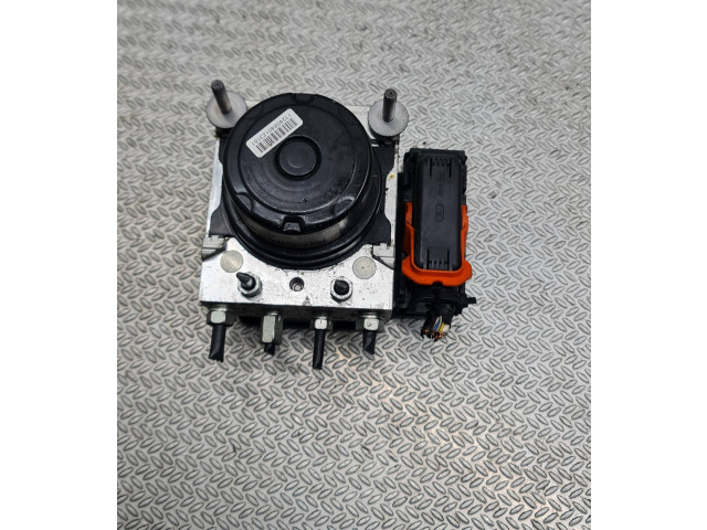 Jednotka ABS 445400D130, 06210236804   Toyota Yaris 2018