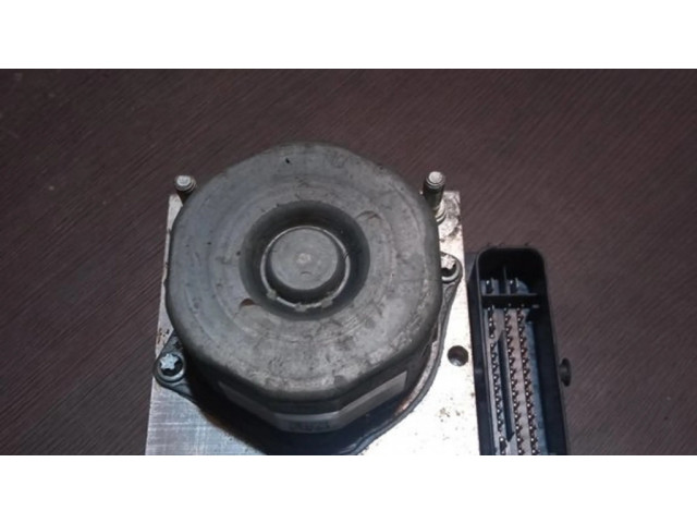 Jednotka ABS 2265106481, 0603214   Citroen C4 II Picasso 2013