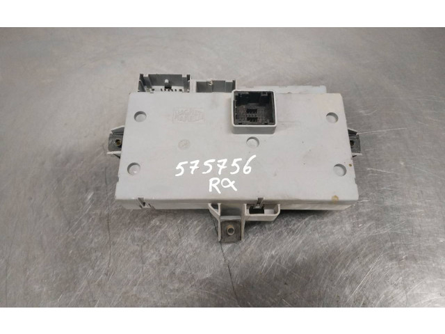 Блок предохранителей 406626   Fiat Doblo    