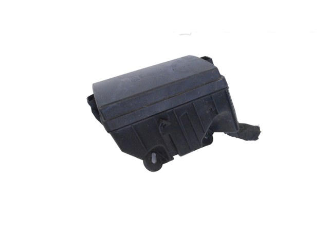 Jednotka ABS 5Q0937125D   Volkswagen Golf Sportsvan 2019
