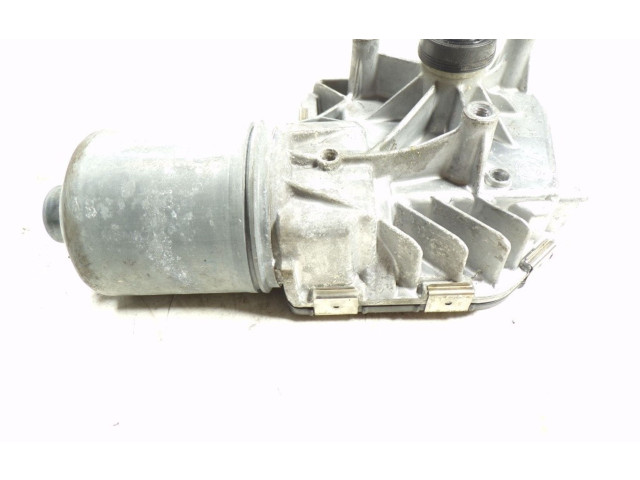 Подушка безопасности двери A2128201240, 1397220666   Mercedes-Benz CLS AMG C219