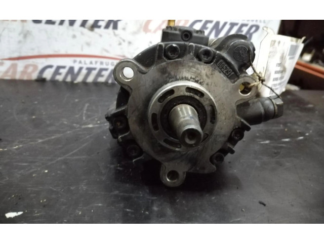 Vstřikovací čerpadlo 0445010122   Fiat Punto (199)     