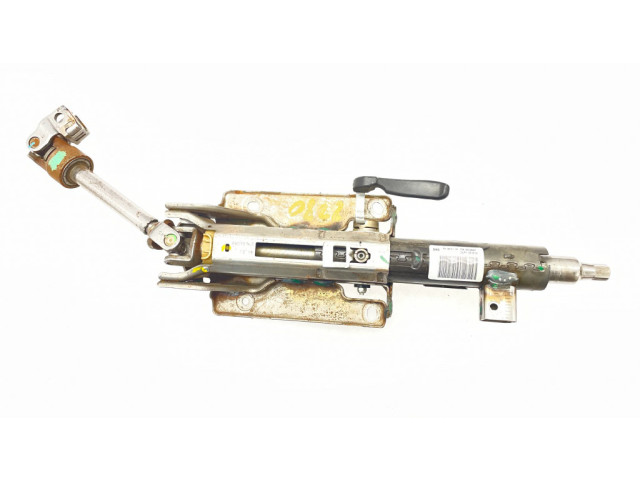    Рулевая рейка 96602846XT   Citroen C6 