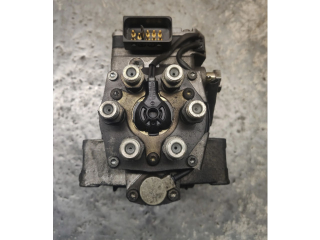 Vstřikovací čerpadlo 0470506038   Audi A6 S6 C5 4B     