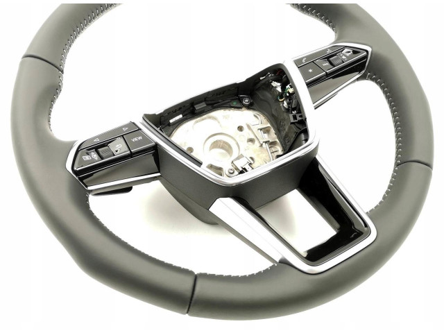 Volant Audi A6 S6 C8 4K 2021 4K0419091B  