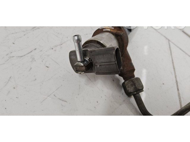 Форсунка R2AA13H50, 001010L01436    Mazda CX-7   