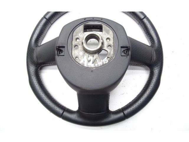 Volant Seat Exeo (3R) 2010 3R0419091C  