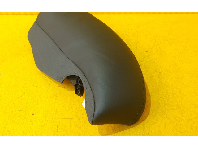 Подушка безопасности пассажира 97052206130, 97052206130   Porsche Panamera (970)