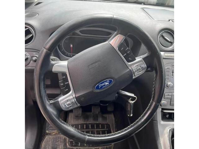 Volant Ford S-MAX 2009 VOLANTE  