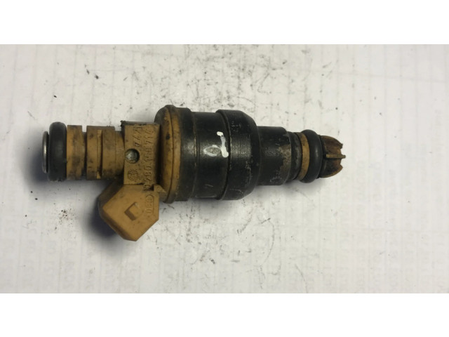 Vstřikovač 0280150714   BMW 7 E32  pro benzínový motor 0.0  