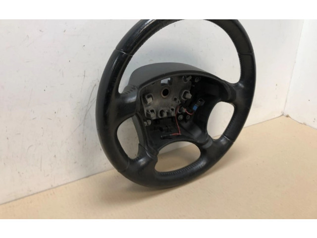Volant Peugeot 407 2005 9656242677, 9656242677  