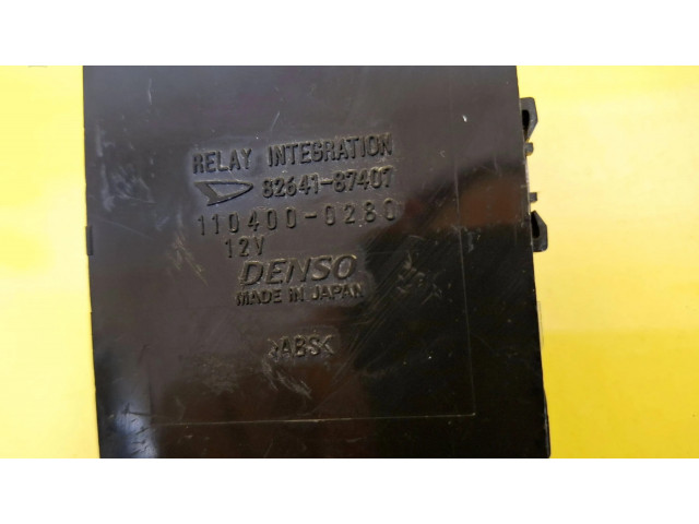 Обод (ободья) колеса из легкого сплава R 15 82641-87407   Daihatsu Terios