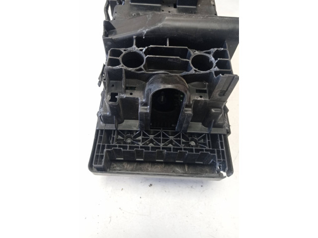   Pojistková skříňka 63565387, 63513560   Chrysler Pacifica 2021