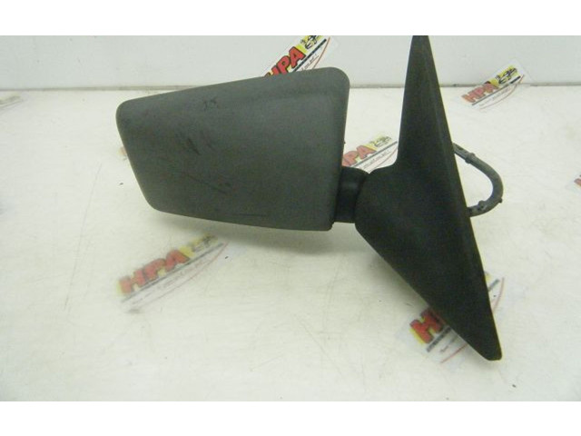 Zpětné zrcátko  Citroen AX 1995    